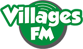 Villages FM